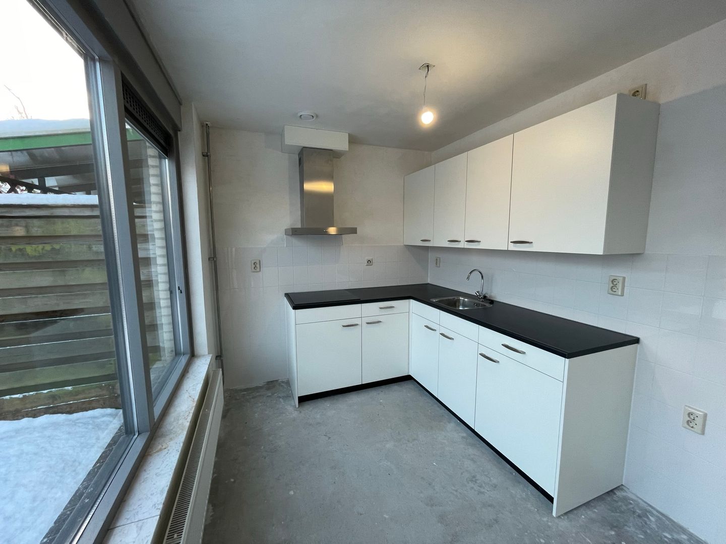 Photo 5 of Laan van Vlaanderen 606