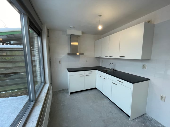 Photo 5 of Laan van Vlaanderen 606