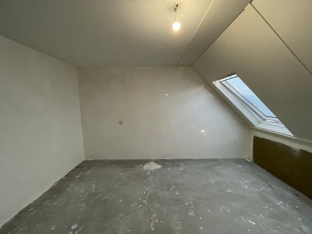 Photo 7 of Laan van Vlaanderen 606