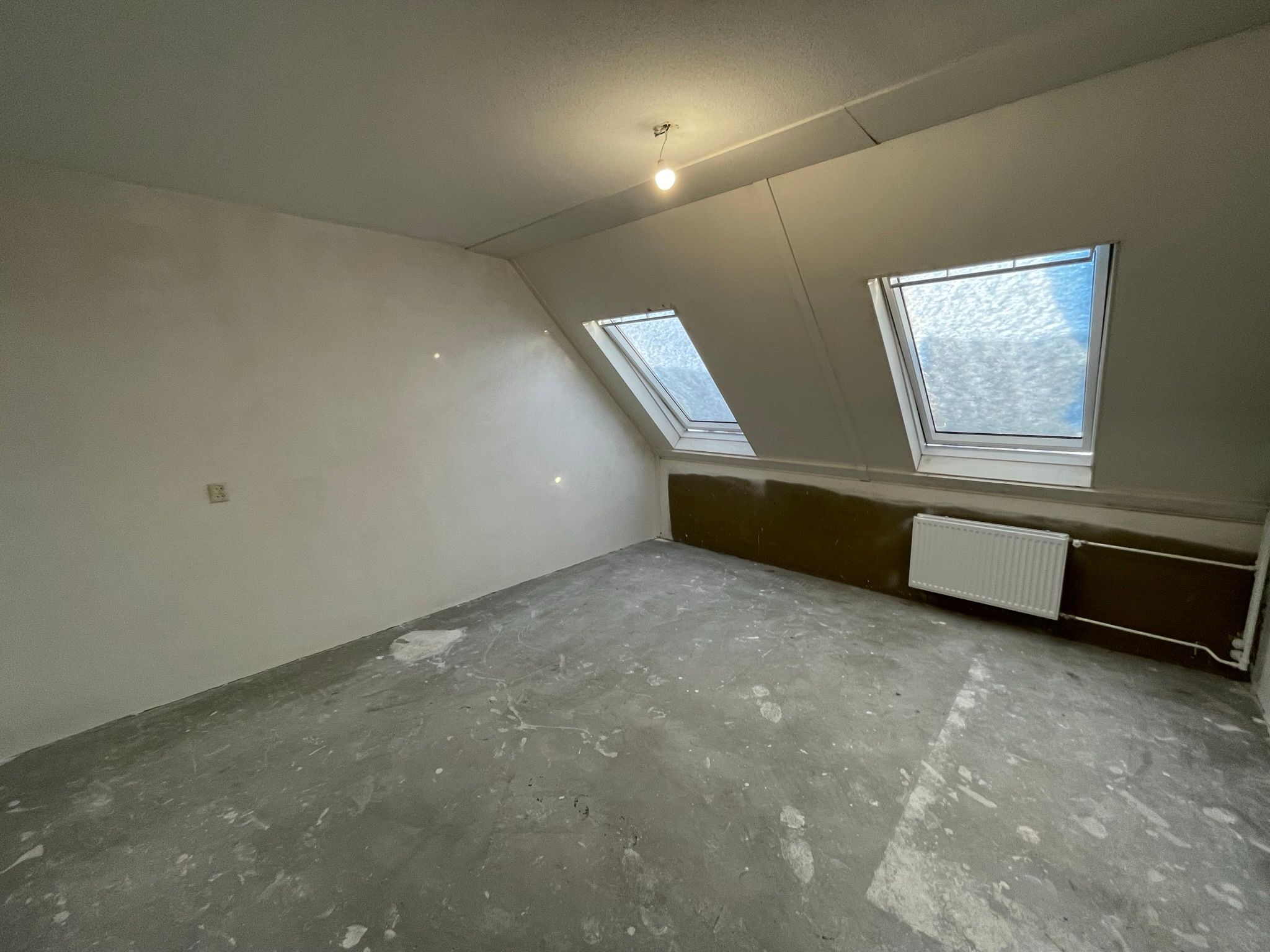 Photo 9 of Laan van Vlaanderen 606