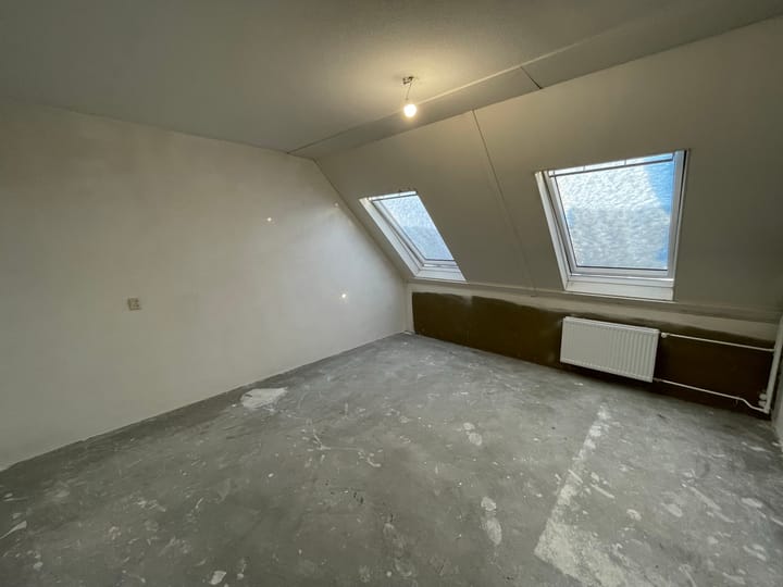 Foto 9 van Laan van Vlaanderen 606