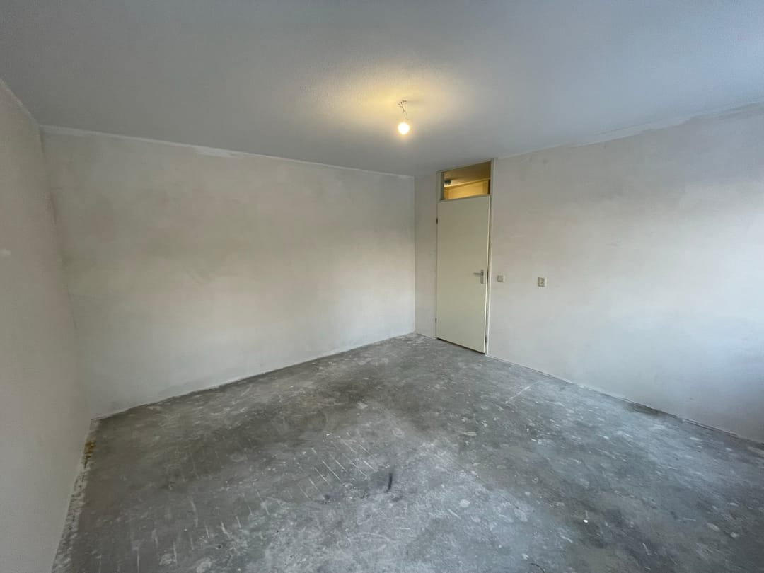 Photo 11 of Laan van Vlaanderen 606