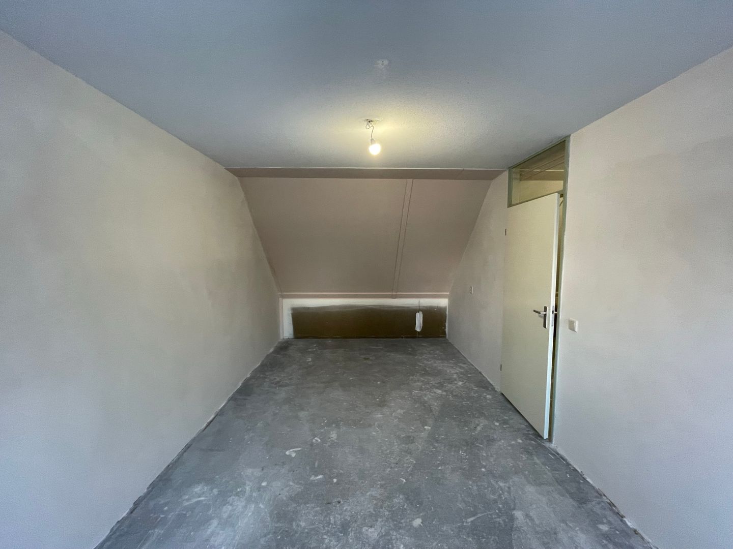 Photo 14 of Laan van Vlaanderen 606