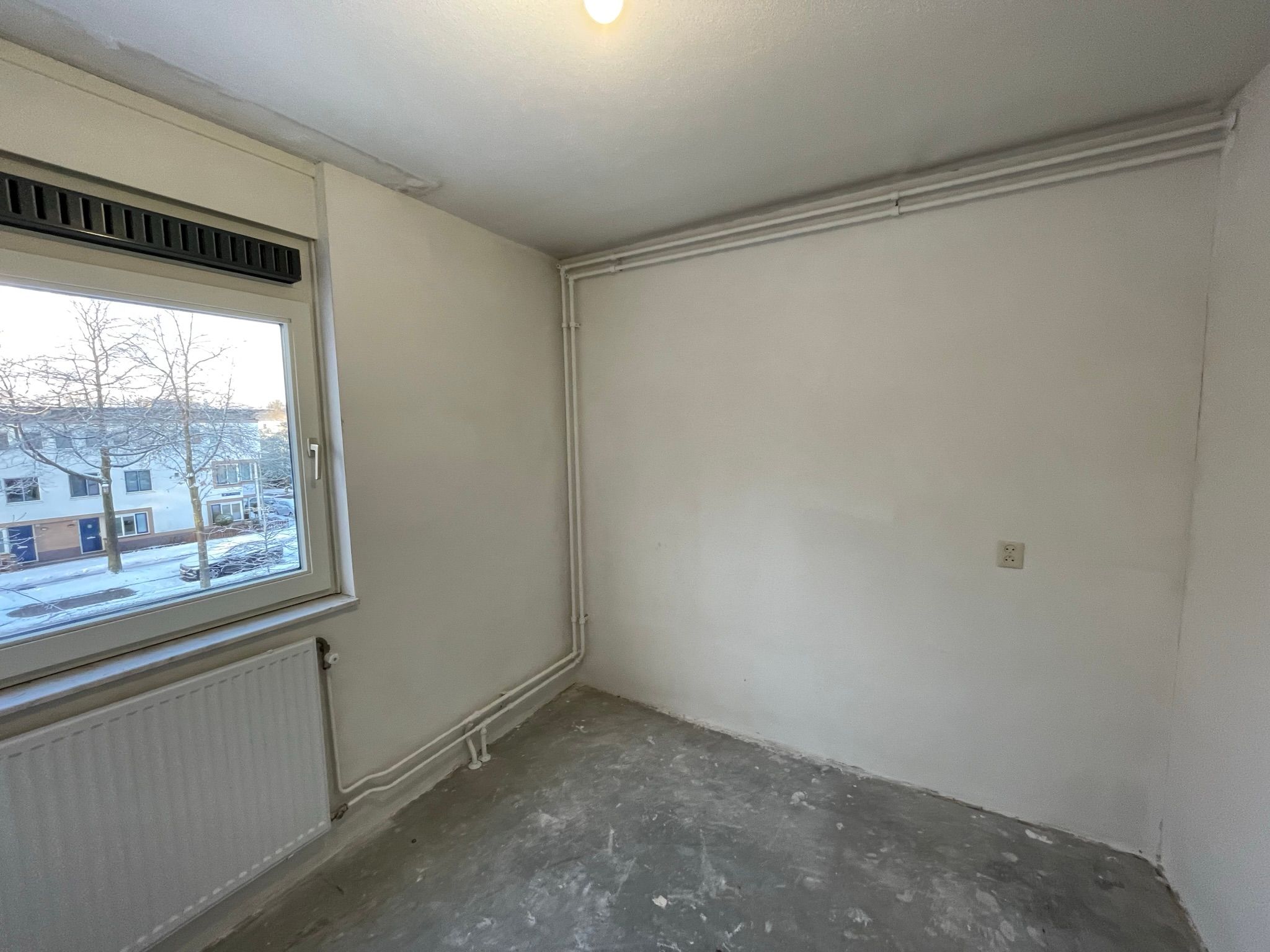 Photo 15 of Laan van Vlaanderen 606