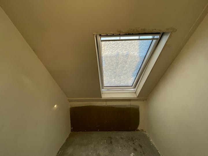 Foto 17 van Laan van Vlaanderen 606