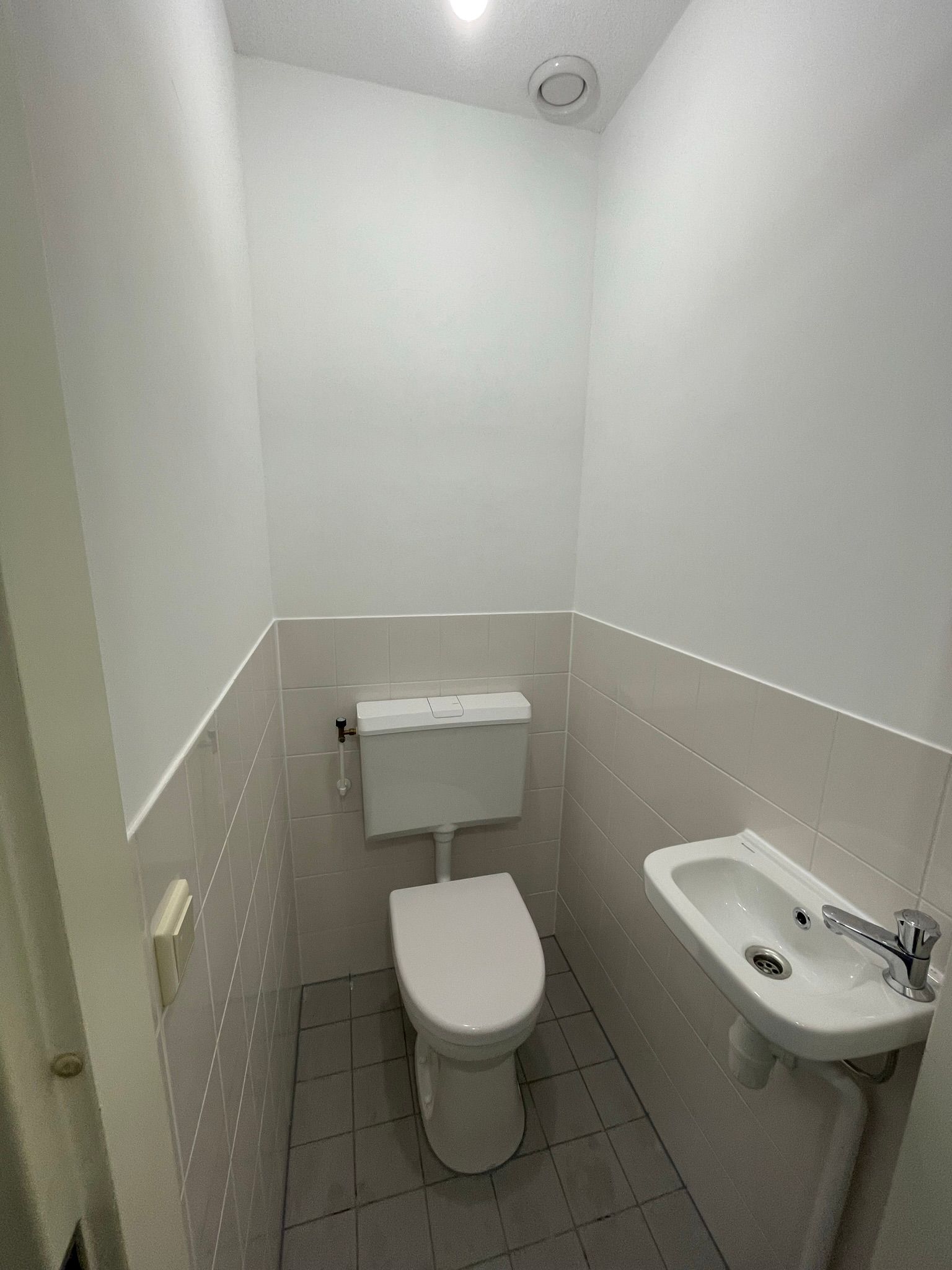 Photo 18 of Laan van Vlaanderen 606