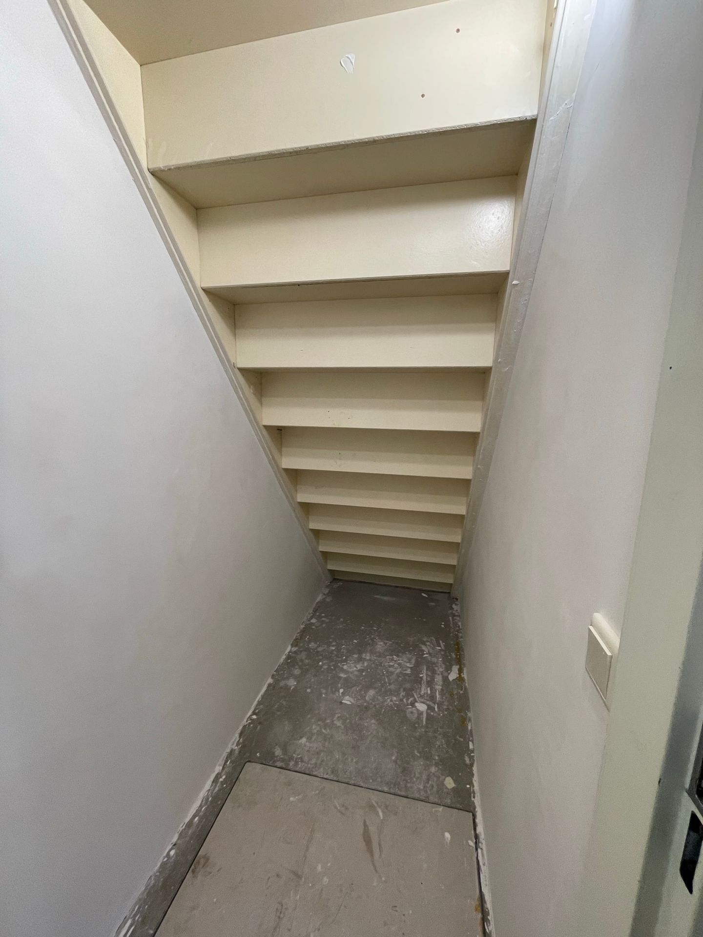 Photo 19 of Laan van Vlaanderen 606