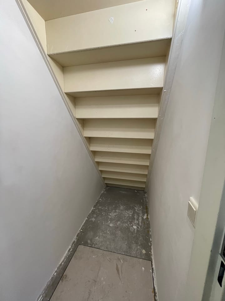 Foto 19 van Laan van Vlaanderen 606