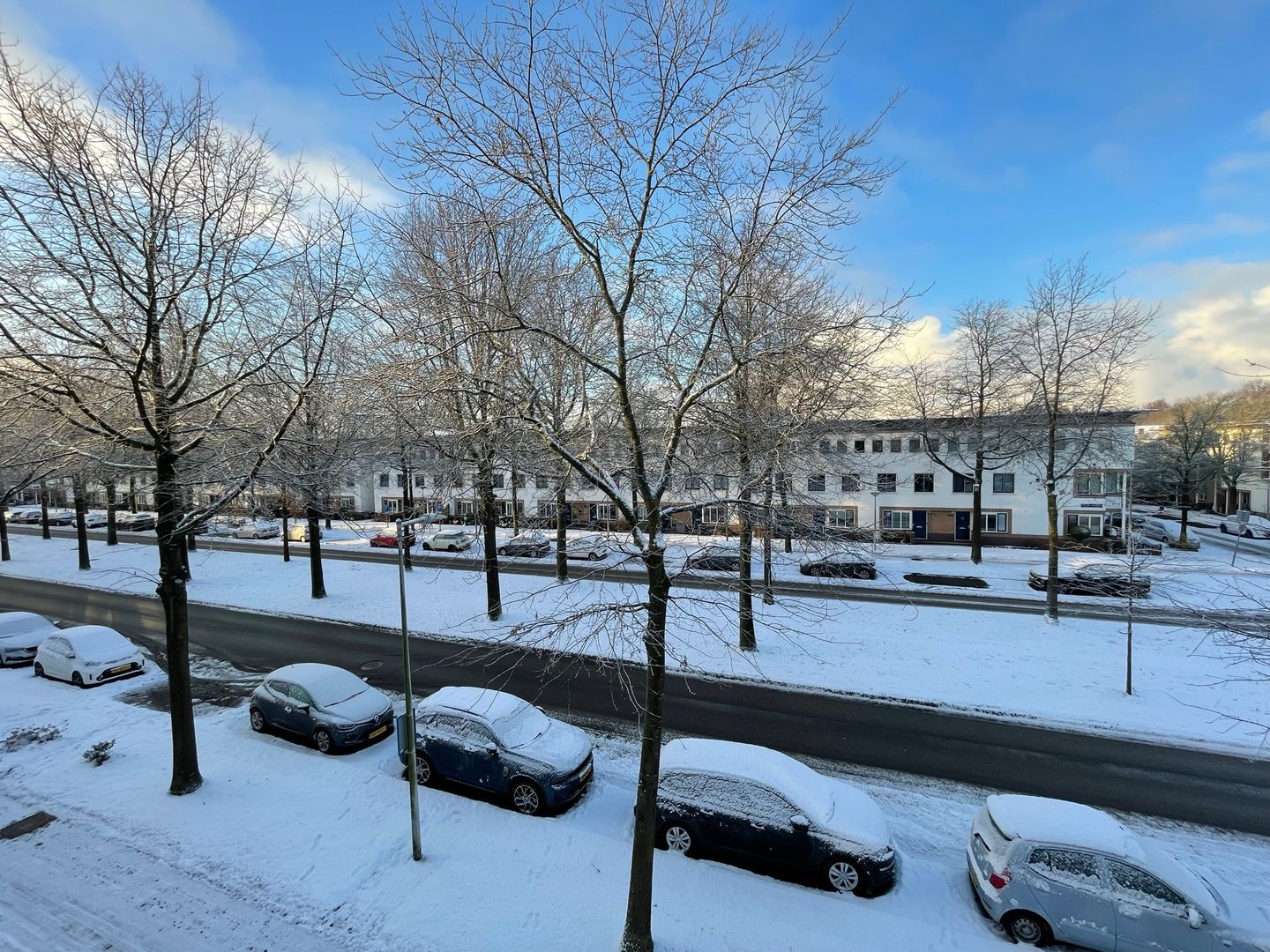 Photo 20 of Laan van Vlaanderen 606