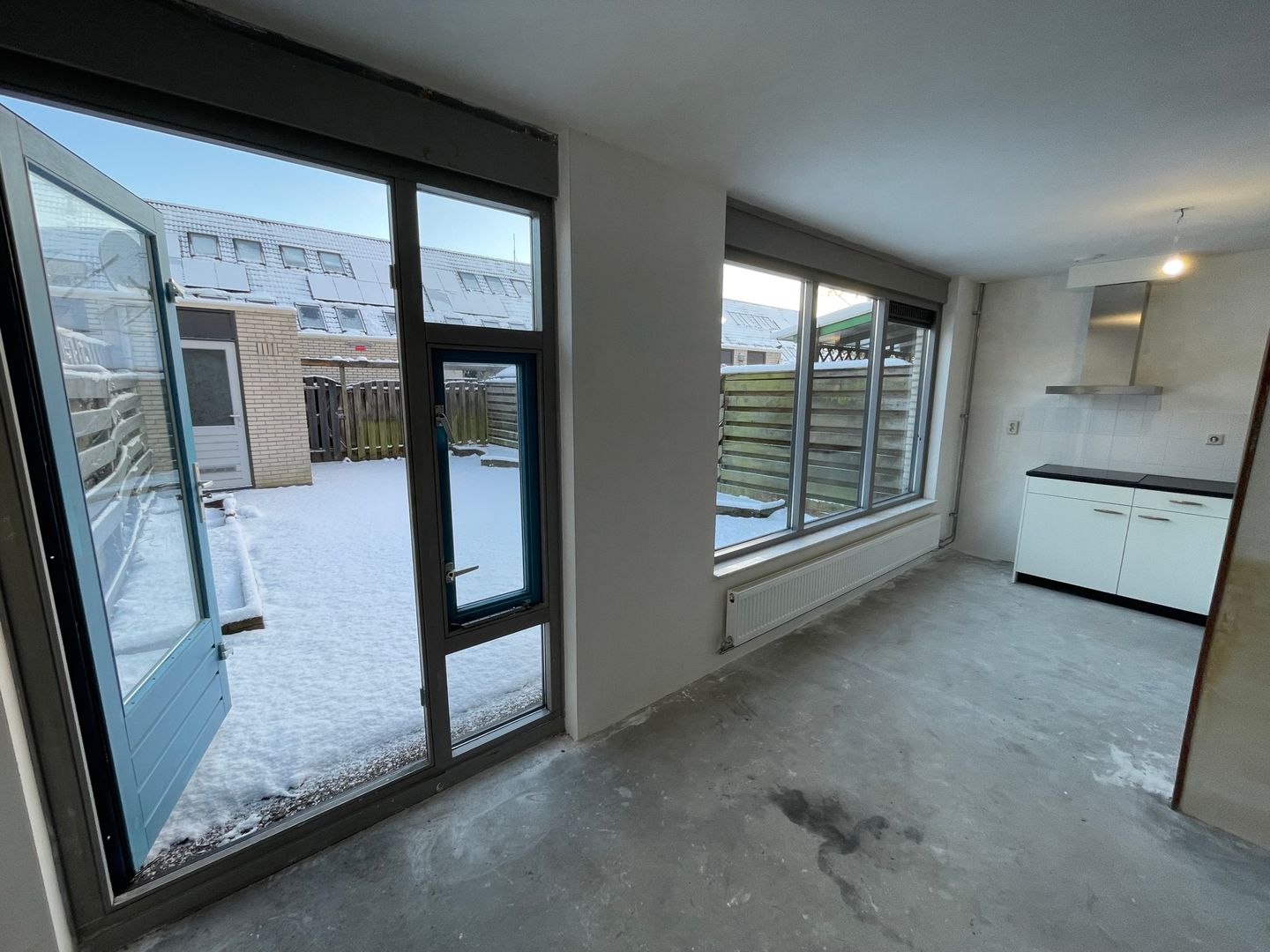 Photo 4 of Laan van Vlaanderen 606