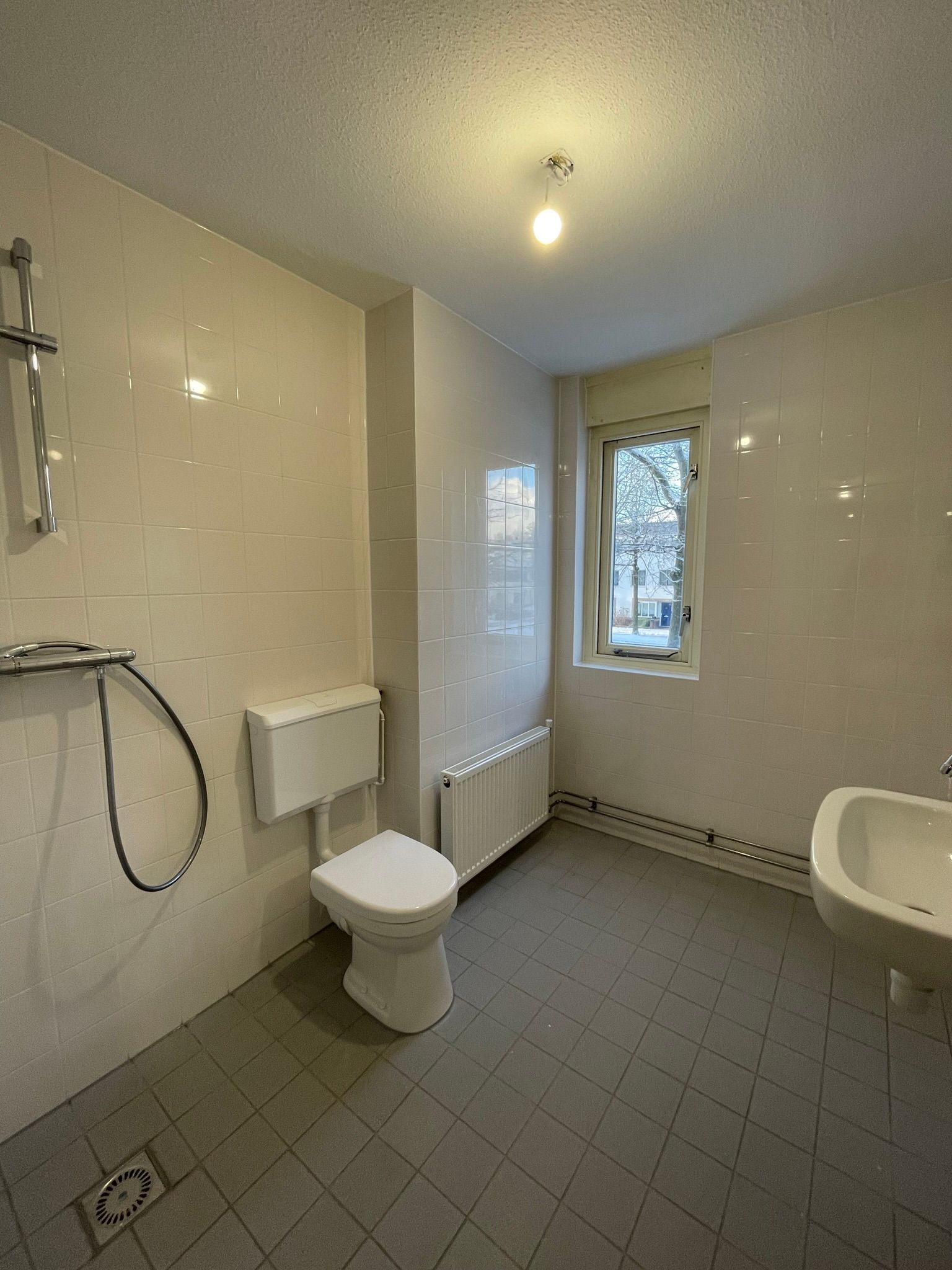 Photo 12 of Laan van Vlaanderen 606