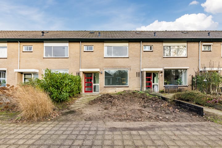 Foto 1 van De Miggelt 57