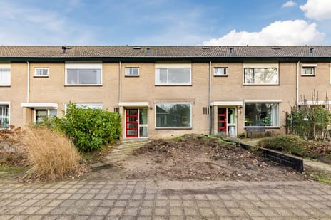 De Miggelt thumbnail