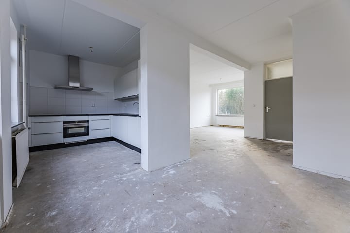 Foto 4 van De Miggelt 57