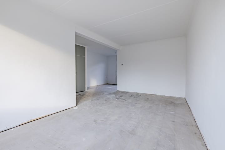 Foto 3 van De Miggelt 57