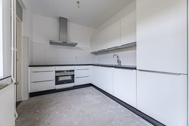 Foto 5 van De Miggelt 57