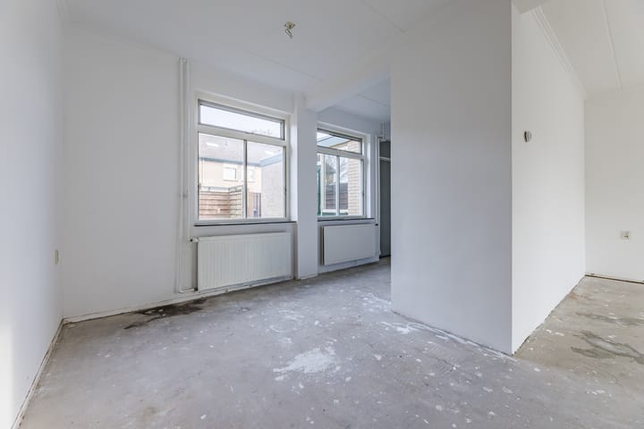 Foto 7 van De Miggelt 57