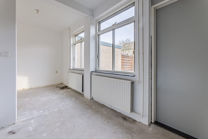 Foto 8 van De Miggelt 57