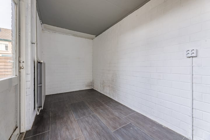 Foto 9 van De Miggelt 57