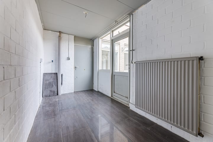 Foto 10 van De Miggelt 57