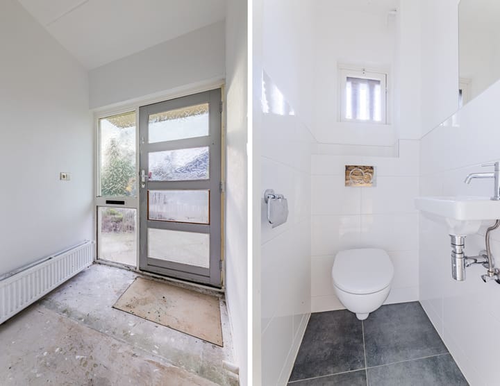 Foto 11 van De Miggelt 57