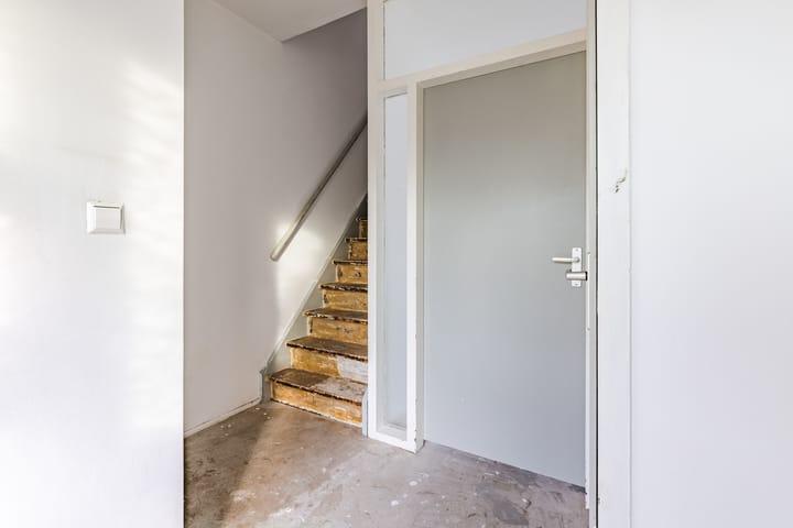 Foto 12 van De Miggelt 57