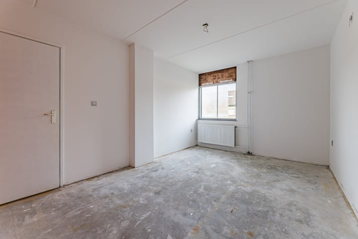 Foto 13 van De Miggelt 57