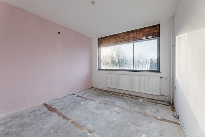 Foto 14 van De Miggelt 57