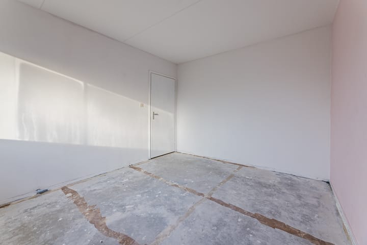 Foto 15 van De Miggelt 57