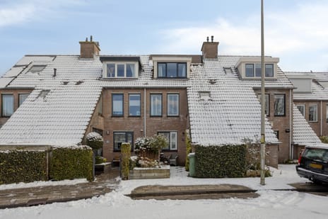 Beatrixplantsoen thumbnail