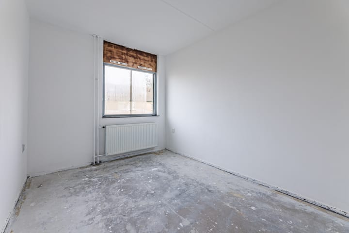 Foto 16 van De Miggelt 57