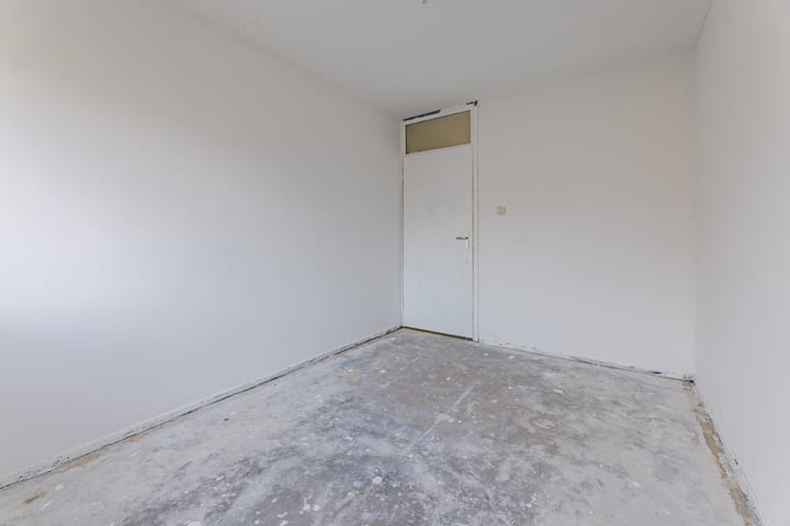 Foto 17 van De Miggelt 57