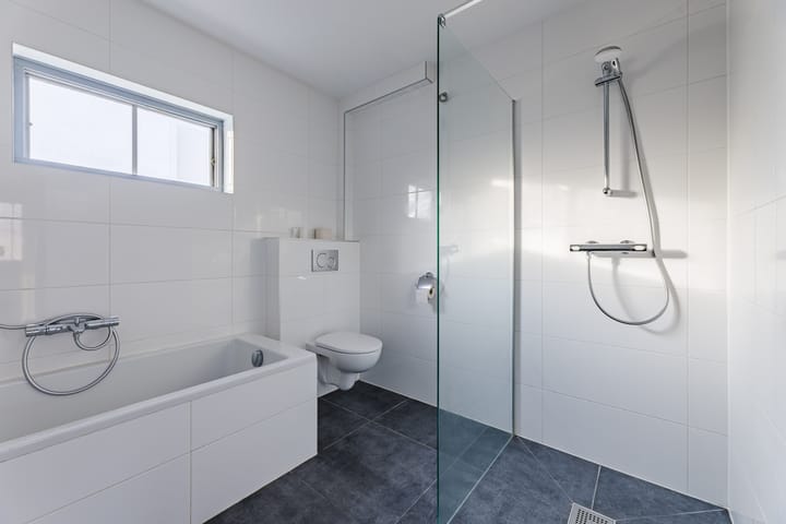 Foto 18 van De Miggelt 57