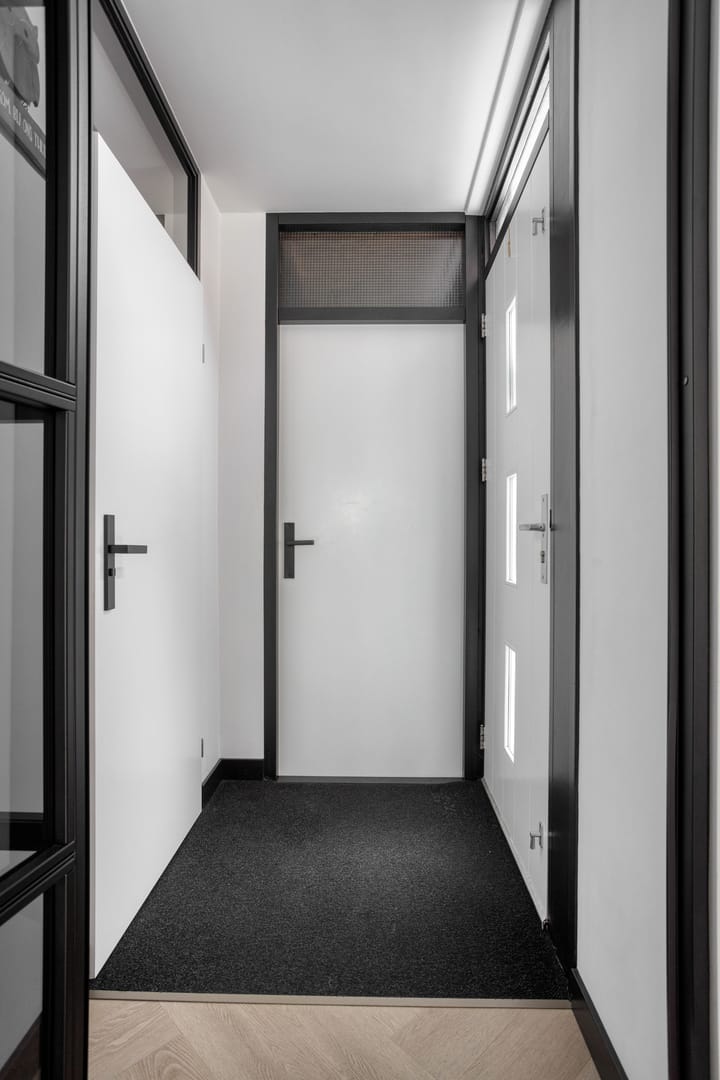 Foto 4 van Beatrixplantsoen 78