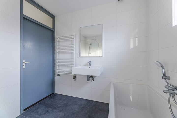 Foto 19 van De Miggelt 57