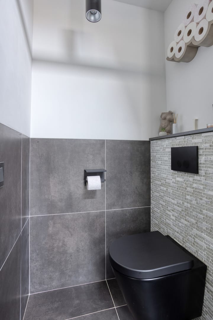 Foto 5 van Beatrixplantsoen 78