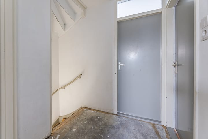 Foto 20 van De Miggelt 57