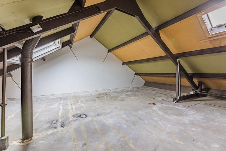 Foto 21 van De Miggelt 57