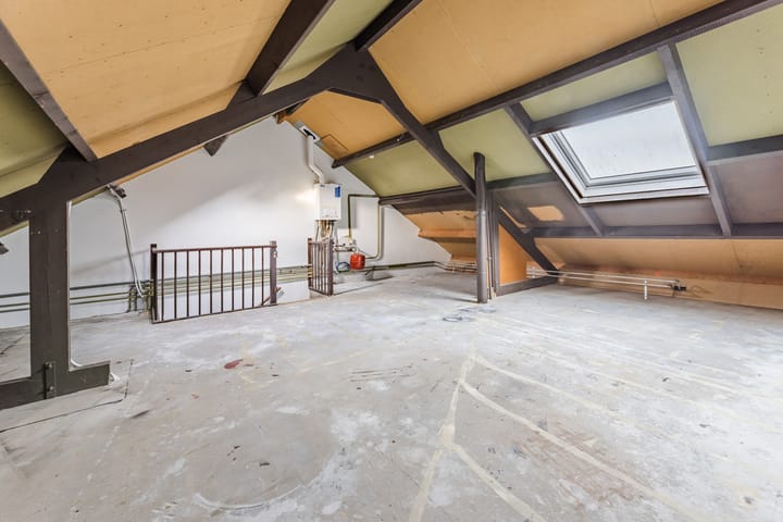 Foto 22 van De Miggelt 57