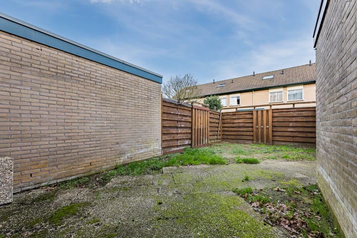 Foto 23 van De Miggelt 57