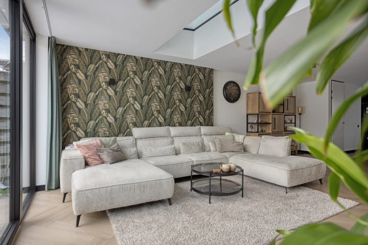 Foto 8 van Beatrixplantsoen 78