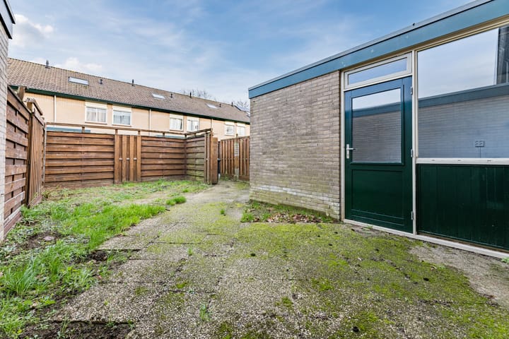 Foto 24 van De Miggelt 57