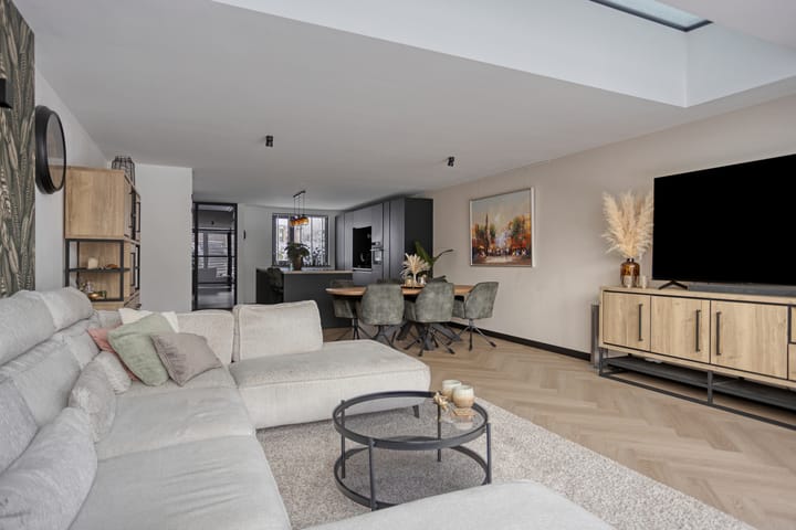 Foto 9 van Beatrixplantsoen 78