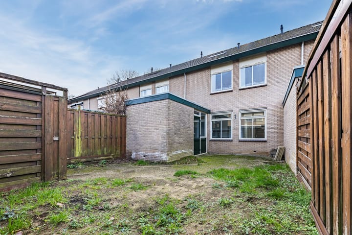 Foto 25 van De Miggelt 57