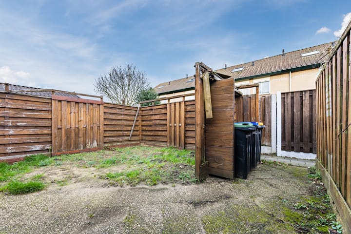 Foto 26 van De Miggelt 57