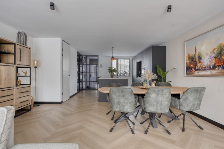 Foto 11 van Beatrixplantsoen 78