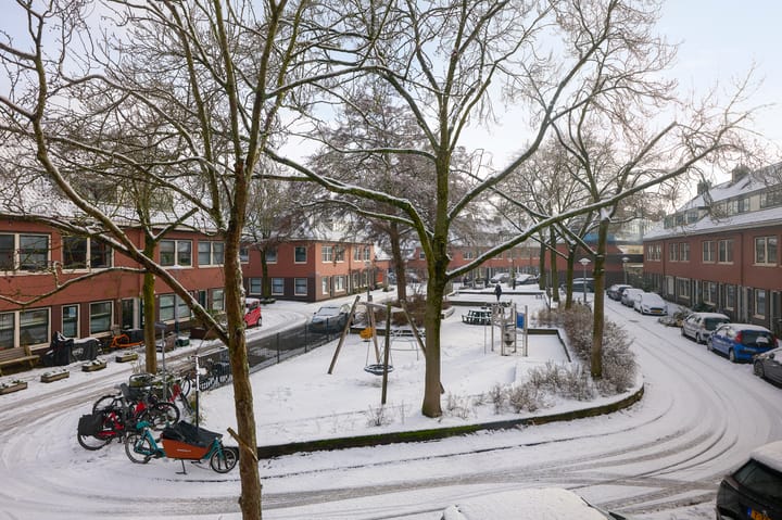 Foto 2 van Nigellestraat 99