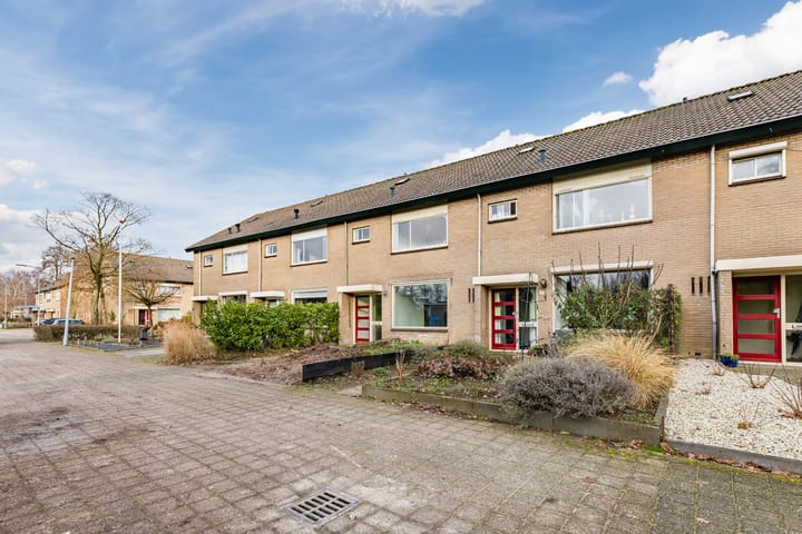 Foto 27 van De Miggelt 57