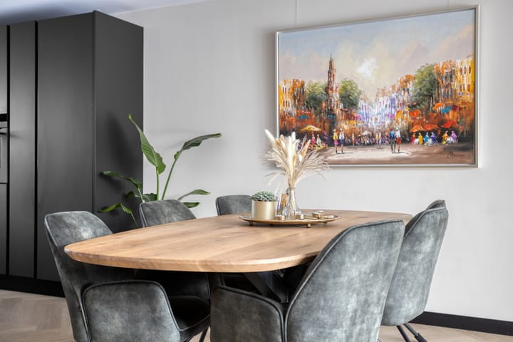 Foto 12 van Beatrixplantsoen 78