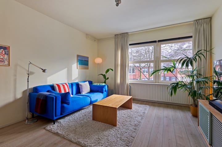 Foto 3 van Nigellestraat 99